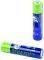 ΜΠΑΤΑΡΙΕΣ ENERGENIE RECHARGEABLE 3A 800MAH LR...