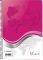  GLOBUS WAVE 17X25 4  