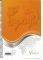  GLOBUS WAVE 17X25 4  ...