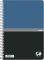  GLOBUS SIMPLY NOTES 17X25 5  ...