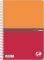  GLOBUS SIMPLY NOTES 17X25 5  ...