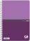  GLOBUS SIMPLY NOTES 17X25 5  ...