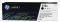 ������ HEWLETT PACKARD TONER ��� LJ PRO M476 ...