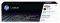 HEWLETT PACKARD TONER 410X  LJ PRO ...