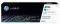  HEWLETT PACKARD TONER 410X  LJ PRO ...