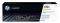  HEWLETT PACKARD TONER 410X  LJ PRO ...