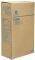 DEVELOP TONER TN-114  D1531ID/1536ID/1650I...