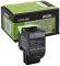 ΓΝΗΣΙΟ LEXMARK TONER. 80C2SK0ΓΙΑ CX310DN/N/CX...