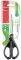 ������ ESSENTIALS GREEN 17 CM ����������