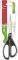 ������ ESSENTIALS GREEN 21 CM ���������