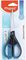 ������ ESSENTIALS SOFT 17 CM ����������