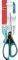 ������ ESSENTIALS SOFT 21 CM ���������