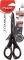 ������ EXPERT TITANIUM 17CM