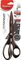 ������ MAPED EXPERT TITANIUM 21CM