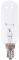 ����� �������� HQ 012HQ4 E14 40W