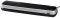 HAMA 50317 HOME L310 LAMINATING MACHINE DIN A...