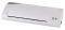 HAMA 50314 PREMIUM L411 LAMINATING MACHINE DI...