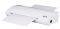 HAMA 50314 PREMIUM L411 LAMINATING MACHINE DIN A4 HAMA 50314 PREMIUM L411 LAMINATING MACHINE DIN A4