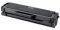 DELL TONER ��� B1160/B1160W �� OEM:YK1PM