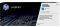  HEWLETT PACKARD TONER 508A ENTERPRI...