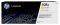 HEWLETT PACKARD TONER 508A  ENTERPR...