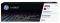 ������ HEWLETT PACKARD TONER 410X ��� LJ PRO ...