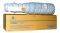 KONICA MINOLTA BIZHUB TONER TN-217  223/28...
