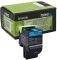  LEXMARK TONER 70C2HC0  CS310DN/N/CS...