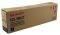  SHARP TONER MX500GT  MX-M282N/M283N...