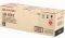 ������ SHARP TONER AR-020 LT ��� AR-5516S/551...