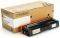  RICOH TONER BLACK HC SP SPC252SF/SPC25...