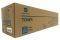 KONICA MINOLTA BIZHUB TONER TN-216 CYAN  C...
