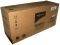  SHARP TONER MXB20GT1 MX-B200/MX-B201D ...
