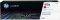 ������ HEWLETT PACKARD TONER 410A MAGENTA OEM...