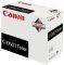  TONER CANON C-EXV21 BLACK  OEM: 0452B002