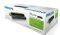  PHILIPS TONER PFA 831  MFD 61XX OEM...