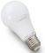 ��������� ESPERANZA LED A60 E27 12W