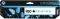   HEWLETT PACKARD N 980 BLACK OE...
