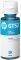   HEWLETT PACKARD GT52 CYAN  OE...