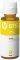   HEWLETT PACKARD GT52 YELLOW  ...