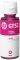   HEWLETT PACKARD GT52 MAGENTA ...
