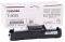  TOSHIBA TONER T-2025E  E-STUDIO 200...
