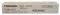  TOSHIBA TONER T-3511E-C  E-STUDIO 3...