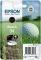 ������ ������ EPSON NO 34 BLACK �� OEM:C13T34...