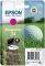   EPSON NO 34 MAGENTA  OEM:C13T...