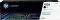  HEWLETT PACKARD TONER 410A BLACK OEM:C...