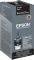   EPSON T77414A BLACK 6K PGS  O...