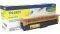 ������ BROTHER TONER YELLOW ��� HL-3152CDW/-3...