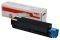 ΓΝΗΣΙΟ TONER OKI BLACK HIGH CAPACITY ΜΕ OEM:4... ΓΝΗΣΙΟ TONER OKI BLACK HIGH CAPACITY ΜΕ OEM:4...