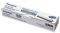  PANASONIC TONER  KX-MC6020/6260 CYA...